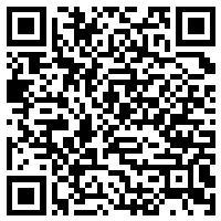 QR Code for bitcoin:bitcoin:bitcoin:bitcoin:bitcoin:bitcoin:Xwt31kSa2LTxpf2ixaiQ4c8GEgFu3SNNWK