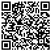 QR Code for bitcoin:bitcoin:bitcoin:bitcoin:bitcoin:bitcoin:XwtHaHmRG8eCPp1hsYZtipVhgCa1MW5zDb
