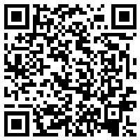 QR Code for bitcoin:bitcoin:bitcoin:bitcoin:bitcoin:bitcoin:XwtnBX4jCV6jQWDb7zZb7azeHimb5PiK7v