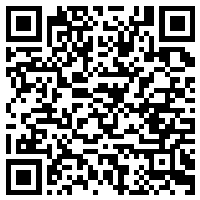 QR Code for bitcoin:bitcoin:bitcoin:bitcoin:bitcoin:bitcoin:XwuZgC34kUJMQ97SCYaWrP1qrVX8DD8Axs