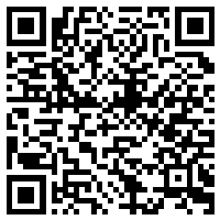 QR Code for bitcoin:bitcoin:bitcoin:bitcoin:bitcoin:bitcoin:Xwv3w2HBzNUAzHCGSbWvuSmTKby4RUoDT8