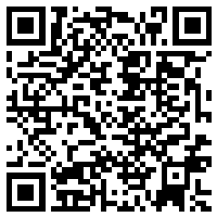 QR Code for bitcoin:bitcoin:bitcoin:bitcoin:bitcoin:bitcoin:XwvivnDShSbSwBpA1NfCZkiJSqh4nZBZuj