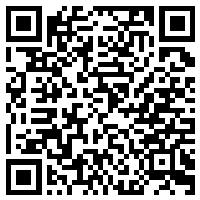 QR Code for bitcoin:bitcoin:bitcoin:bitcoin:bitcoin:bitcoin:XwxBFsYAHmWAfm8Pyq86SjnkMEV1dH1jgb