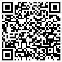 QR Code for bitcoin:bitcoin:bitcoin:bitcoin:bitcoin:bitcoin:XwxC9NSty4fPpW6jfbBhihpcW4QLTskDaP