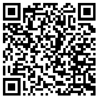 QR Code for bitcoin:bitcoin:bitcoin:bitcoin:bitcoin:bitcoin:XwxbMtoGCF5QAFYJhXfMMUKBEFaMjkye2x
