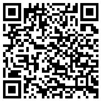 QR Code for bitcoin:bitcoin:bitcoin:bitcoin:bitcoin:bitcoin:Xx1CLkZ7f5dKUxtb2AhvdhYNwTuBsd2c5K