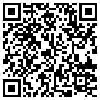 QR Code for bitcoin:bitcoin:bitcoin:bitcoin:bitcoin:bitcoin:Xx2P2bM2qFFDoCFQ5eD6XyvhtiZeVbax38