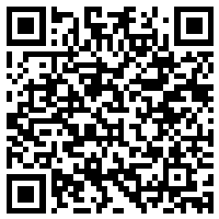 QR Code for bitcoin:bitcoin:bitcoin:bitcoin:bitcoin:bitcoin:Xx2q6Vi472geeCYdscDcDsXARnFNxSj9xK