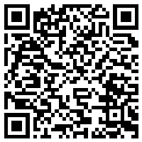 QR Code for bitcoin:bitcoin:bitcoin:bitcoin:bitcoin:bitcoin:Xx39557Xn65ap1AUtPbzXk1NUio9iYuVGD