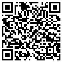 QR Code for bitcoin:bitcoin:bitcoin:bitcoin:bitcoin:bitcoin:Xx4f5fz3FtoZVBxdcjETvJAE2LFS4ZEmyU