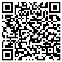 QR Code for bitcoin:bitcoin:bitcoin:bitcoin:bitcoin:bitcoin:Xx5NjbQKmeaUVNmSnSBCzopHZwWkXZP9bZ