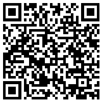 QR Code for bitcoin:bitcoin:bitcoin:bitcoin:bitcoin:bitcoin:Xx5maPDfweFR4fChM94UnZXZZ8zNoc2UQw