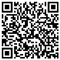 QR Code for bitcoin:bitcoin:bitcoin:bitcoin:bitcoin:bitcoin:Xx64tAgJmC72mMaiACdfUTedupRPhUpdz7