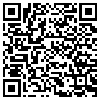 QR Code for bitcoin:bitcoin:bitcoin:bitcoin:bitcoin:bitcoin:Xx6cAup9wdv68RKQf1f2RjeeVShSTMVfCv