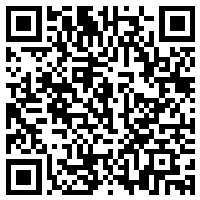 QR Code for bitcoin:bitcoin:bitcoin:bitcoin:bitcoin:bitcoin:Xx74YjujBpkKSMhroMsWVsEhuejiPLKeqi