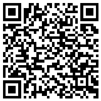 QR Code for bitcoin:bitcoin:bitcoin:bitcoin:bitcoin:bitcoin:Xx7KxLqA6a3fssViQnAiwhy18VBqDym7mf