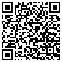 QR Code for bitcoin:bitcoin:bitcoin:bitcoin:bitcoin:bitcoin:Xx7c3mtuYCkconcaAv1hsYTw5BJLJzN8db