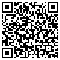 QR Code for bitcoin:bitcoin:bitcoin:bitcoin:bitcoin:bitcoin:Xx7py5dHTJ5Hdn5dyGcesA3XFh1UTMrS6v