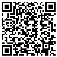 QR Code for bitcoin:bitcoin:bitcoin:bitcoin:bitcoin:bitcoin:Xx9ViLpDYj7myvWrYVZzBqRNQJwL794MFr