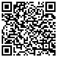 QR Code for bitcoin:bitcoin:bitcoin:bitcoin:bitcoin:bitcoin:XxAVSbwcavbazCeByGEL1fkVKFS4poas6a