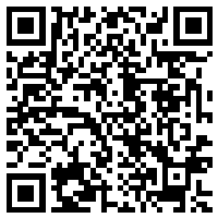 QR Code for bitcoin:bitcoin:bitcoin:bitcoin:bitcoin:bitcoin:XxAXPDpj7qW12Gfaa4R8HdsJiv9J1pfb72
