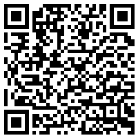 QR Code for bitcoin:bitcoin:bitcoin:bitcoin:bitcoin:bitcoin:XxAvHg2RiiDmA3yJGExmRuf2bAbcETp2Cy