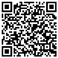 QR Code for bitcoin:bitcoin:bitcoin:bitcoin:bitcoin:bitcoin:XxBymLCaq2oexMxXygKoSTASc5MXb8kaaM