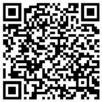QR Code for bitcoin:bitcoin:bitcoin:bitcoin:bitcoin:bitcoin:XxCxKpEc2aTQSxf13fcNPH2ZSMRe8dyL3d