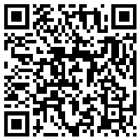 QR Code for bitcoin:bitcoin:bitcoin:bitcoin:bitcoin:bitcoin:XxD7EKNidVWhDZmj6MPdinAVWPdHFQhviF