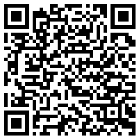 QR Code for bitcoin:bitcoin:bitcoin:bitcoin:bitcoin:bitcoin:XxDAyscfQmYPy7Cf9fwcBBy2XrN4noJt5R