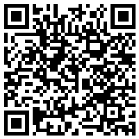 QR Code for bitcoin:bitcoin:bitcoin:bitcoin:bitcoin:bitcoin:XxDB46zo2MUDZk6Be4aUDFn5NhpPz6o9FN