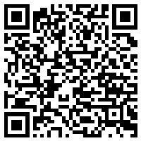 QR Code for bitcoin:bitcoin:bitcoin:bitcoin:bitcoin:bitcoin:XxDiAkStNqBzdcYNduzysdSFm8dWAJ5Pp3