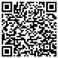 QR Code for bitcoin:bitcoin:bitcoin:bitcoin:bitcoin:bitcoin:XxDictiaDoWW8kp7eVWoqF27Wbr2dMqHGL