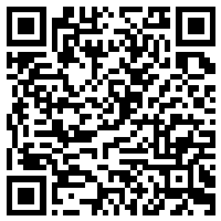 QR Code for bitcoin:bitcoin:bitcoin:bitcoin:bitcoin:bitcoin:XxEBxACrKdSxesQc9zQuyN4kTMSATpm15z