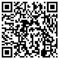 QR Code for bitcoin:bitcoin:bitcoin:bitcoin:bitcoin:bitcoin:XxEzAp6BLF3FD68cHqjSzzkQLLuWzYNbJC