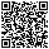 QR Code for bitcoin:bitcoin:bitcoin:bitcoin:bitcoin:bitcoin:XxF7abeXCfUwxUSircHmTSpYUxD4mWhKVb