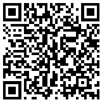 QR Code for bitcoin:bitcoin:bitcoin:bitcoin:bitcoin:bitcoin:XxG8V7nKi2cEToHfXFDNbdWxJafaU7G3EE