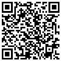 QR Code for bitcoin:bitcoin:bitcoin:bitcoin:bitcoin:bitcoin:XxGmnrSocBnYSN6wgtk89PLLCSL1kQAAht