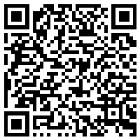 QR Code for bitcoin:bitcoin:bitcoin:bitcoin:bitcoin:bitcoin:XxJF2j7JVi81cAt3qsC5JPCmZP4kFLtDSV