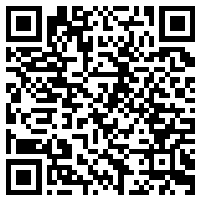 QR Code for bitcoin:bitcoin:bitcoin:bitcoin:bitcoin:bitcoin:XxJSFP67soA2RDEGbn9zwHmsm7Ak4LJwa8