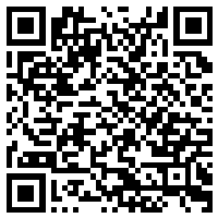 QR Code for bitcoin:bitcoin:bitcoin:bitcoin:bitcoin:bitcoin:XxJm6J3Q55jDZsberHiDtmEMuCihZDYok1