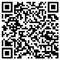 QR Code for bitcoin:bitcoin:bitcoin:bitcoin:bitcoin:bitcoin:XxKBUd2haJwCFZJDqd8BbmkYBMhWBdCZjT
