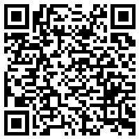 QR Code for bitcoin:bitcoin:bitcoin:bitcoin:bitcoin:bitcoin:XxKLPRWpCdz3TcCDd7aCSG7zA196U1FDKp