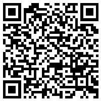 QR Code for bitcoin:bitcoin:bitcoin:bitcoin:bitcoin:bitcoin:XxKPrXAVKpRz5vdDCGpedoVgMPWLRnv7EQ