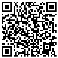 QR Code for bitcoin:bitcoin:bitcoin:bitcoin:bitcoin:bitcoin:XxKUBES99DPENzTmozWTz5NGHGW3ApfFfH
