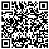 QR Code for bitcoin:bitcoin:bitcoin:bitcoin:bitcoin:bitcoin:XxKkYMXUkmQLqQnyXNJHm1hfFFrqemSp1M