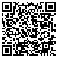 QR Code for bitcoin:bitcoin:bitcoin:bitcoin:bitcoin:bitcoin:XxKzdcoft4f51ckNYJDGLDjQRbY25rfQVL