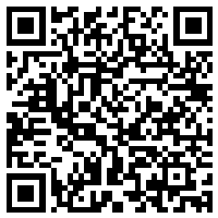 QR Code for bitcoin:bitcoin:bitcoin:bitcoin:bitcoin:bitcoin:XxL6Qm1UmoAswbS39ZdCeTPgJLVsYmGJBq