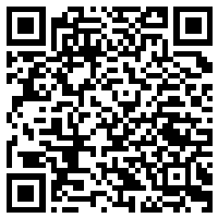 QR Code for bitcoin:bitcoin:bitcoin:bitcoin:bitcoin:bitcoin:XxL6Ud8LFWVRCoABiqrtJ4eGZzB7vcXNXJ