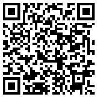QR Code for bitcoin:bitcoin:bitcoin:bitcoin:bitcoin:bitcoin:XxLqQFYpiBdwRapfbjAqBHX9bZfT52aZH3